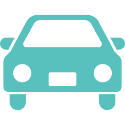 ドライバー(インスタグラム)